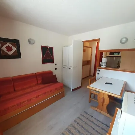 Melezets - Pour 3 Personnes Mae-8964 *
